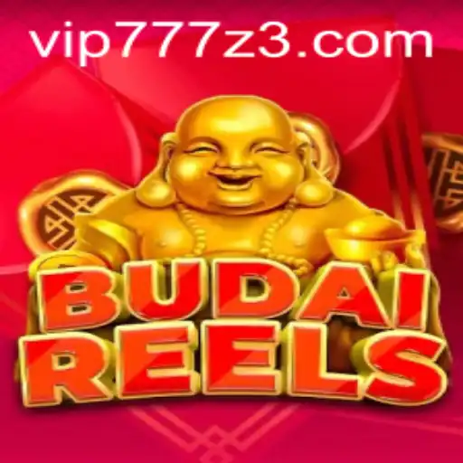 Explorando o Fascinante Mundo de BudaiReels no VIP777.com