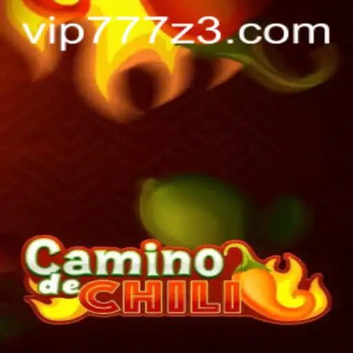 Explorando CaminodeChili: Um Jogo Fascinante com Temática Chilena