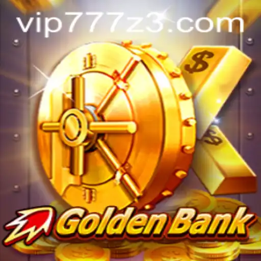 CrazyGoldenBank: Um Mergulho no Universo de Entretenimento Inovador