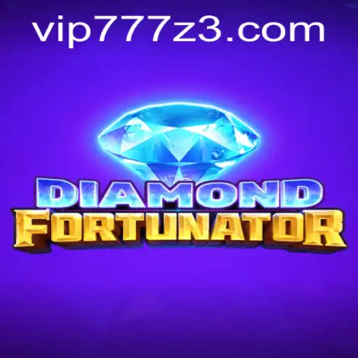 Explorando DiamondFort: Um Mergulho nas Aventuras do Jogo