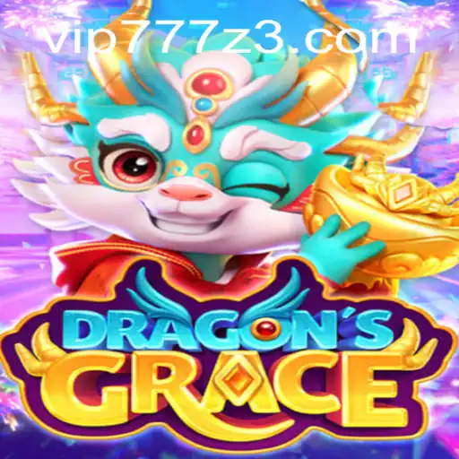 Explorando o Mundo de DragonsGrace: Aventuras e Regras do Jogo