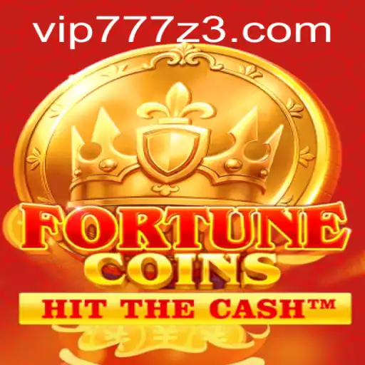 Descubra o Fascinante Mundo do Jogo FortuneCoins