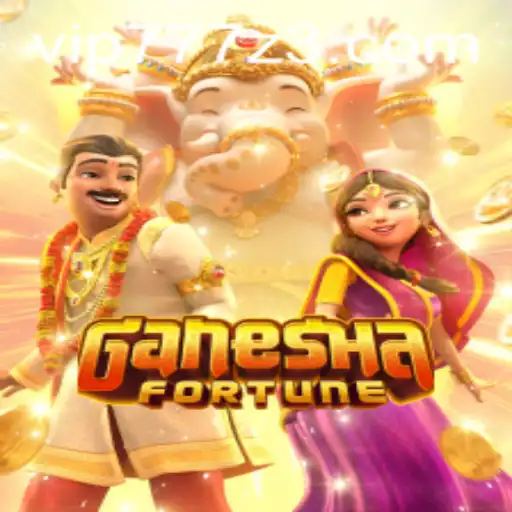 Explorando GaneshaFortune: Um Guia Completo para Novos Jogadores