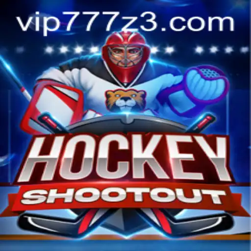 Descubra o Excitante Mundo do Jogo HockeyShootout na Plataforma VIP777.com