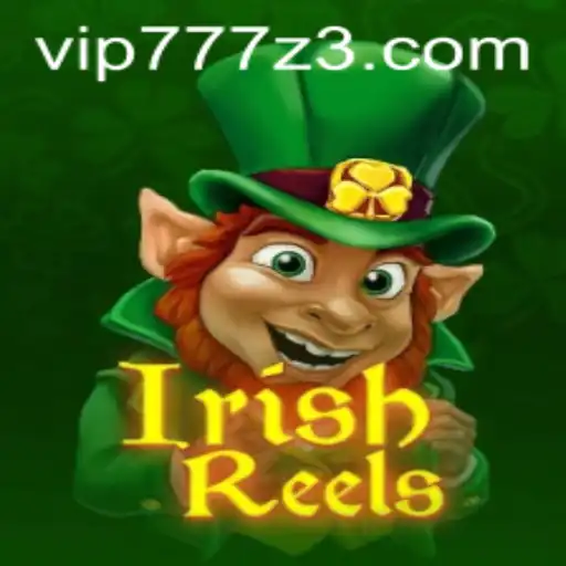 Explorando as Aventuras do IrishReels no Mundo dos Cassinos Online