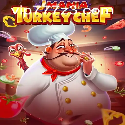 Explorando o Mundo de JManiaTurkeyChef: Um Jogo de Estratégia Gastronômica