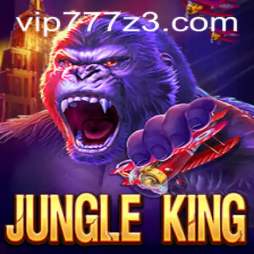 Explorando JungleKing: O Jogo Que Está Conquistando o Mundo