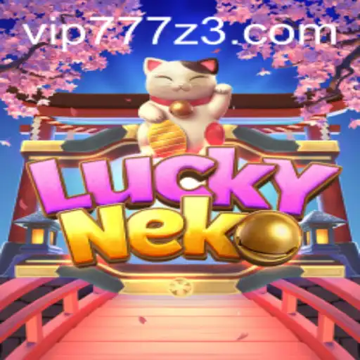 Descobrindo LuckyNeko: O Jogo de Entretenimento Inspirado na Sorte