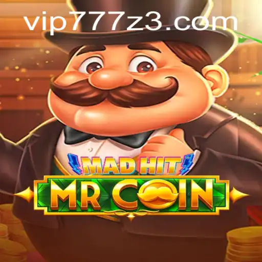 Descubra a Aventura e Estratégia em MadHitMrCoin