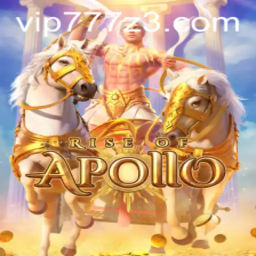 Explorando o Mundo Empolgante de RiseofApollo