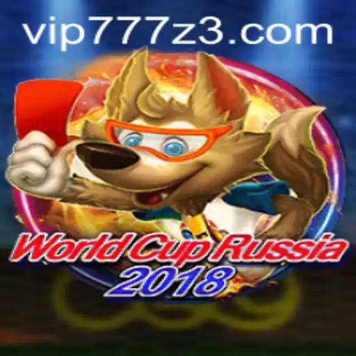 Descubra o Enternecedor Jogo WorldCupRussia2018: Emocionantes Regras e Experiência Única