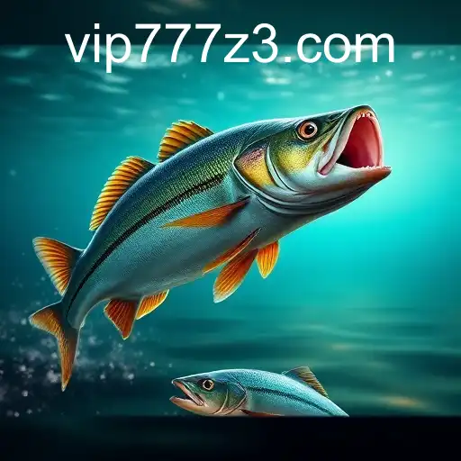 Pesca online