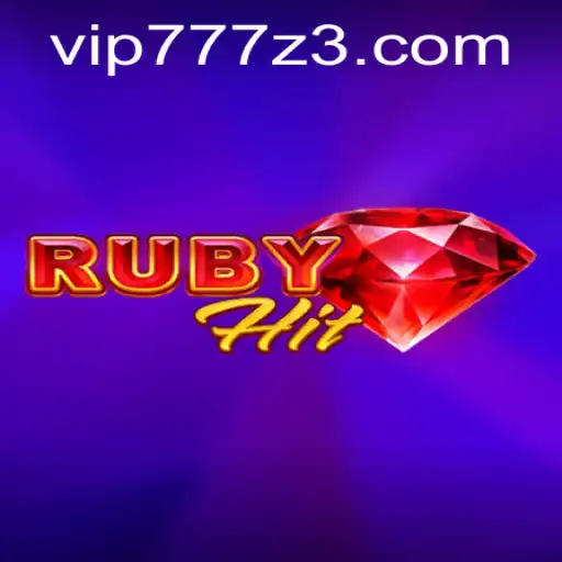 Descubra o Fascinante Mundo de RubyHit: Tudo o que Você Precisa Saber