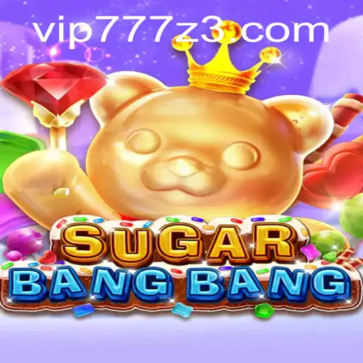Descubra o Mundo Agitado de SUGARBANGBANG no VIP777.com