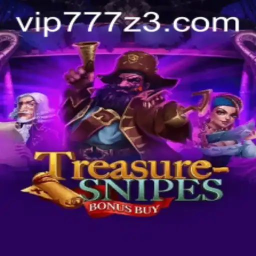 Explorando o Mundo de TreasuresnipesBonusBuy